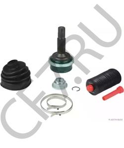 43420-52110 BERLIET Приводной вал в городе Екатеринбург