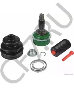 GD40-25-60XB AUWÄRTER Приводной вал в городе Екатеринбург