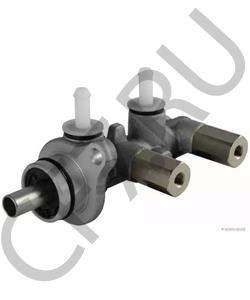 5851007900 NAZA Главный тормозной цилиндр в городе Екатеринбург