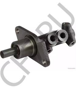 00000A00721 SANTANA Главный тормозной цилиндр в городе Екатеринбург