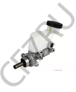 47201B2040 PERODUA Главный тормозной цилиндр в городе Екатеринбург
