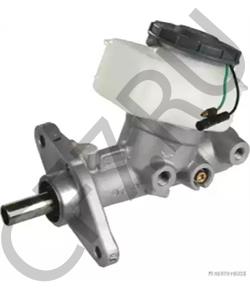 46100SP0A54 ACURA Главный тормозной цилиндр в городе Екатеринбург