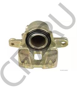 MB699460 PROTON Тормозной суппорт в городе Екатеринбург