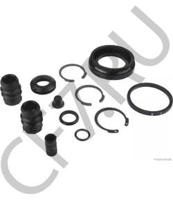 GRK5012 ROVER/AUSTIN Ремкомплект, тормозной суппорт в городе Екатеринбург