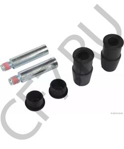 30683788 VOLVO Комплект направляющей гильзы в городе Екатеринбург