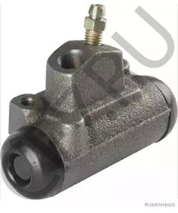 S15226610A FORD ASIA / OCEANIA Колесный тормозной цилиндр в городе Екатеринбург