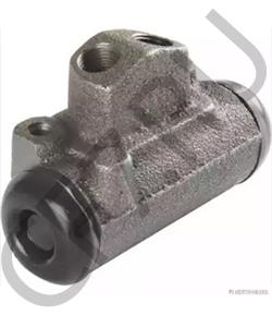 S15226710A FORD ASIA / OCEANIA Колесный тормозной цилиндр в городе Екатеринбург