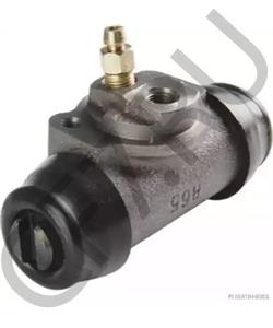 4755035200 TOYOTA Колесный тормозной цилиндр в городе Екатеринбург