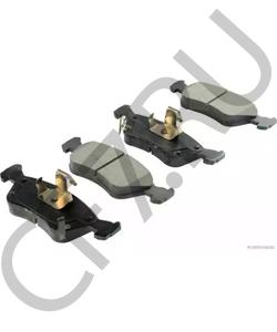 1,2,24 TSN КАТУШКА ЗАЖИГАНИЯ в городе Екатеринбург