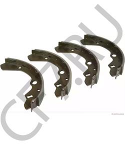 2038 Mannol АНТИФРИЗ ANTIFREEZE LONGLIFE AF12+ (-40 C КРАСНЫЙ) 1 Л. в городе Екатеринбург