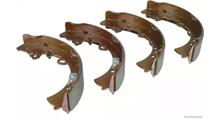 LONKING Втулка 80x100x135 CDM855