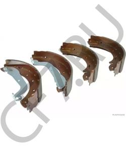 21-60 ВАТИ Герметик прокладка 60 г. Белый силикон (ЕзАТИ) в городе Екатеринбург