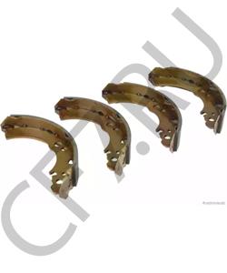 2063 HOWO Топливозаборник Dнар.-4мм, L-51 см, Теплостар, шт в городе Екатеринбург