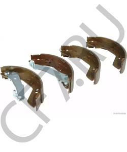 2170 FEBI F_р/к шкворня !old с шайбой ProKit\MB T2 406D-814D 75-94/Vario 512D-815D all 96> L=154 D=27 в городе Екатеринбург