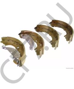 2206 КИТАЙ 1506 FBC (ГОСТ) в городе Екатеринбург