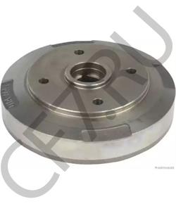 B21626251 MERCURY Тормозной барабан в городе Екатеринбург