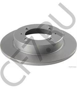 MR913846 MITSUBISHI Тормозной диск в городе Екатеринбург