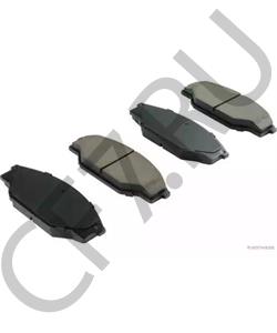 1380 ASAM-SA Труба соединительная 0 в городе Екатеринбург