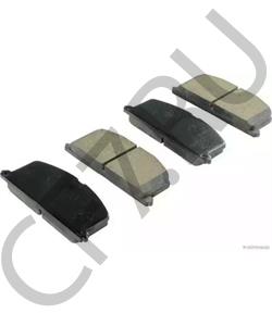 1096 FEBI Пресс-масленка в городе Екатеринбург