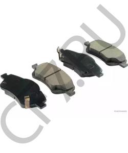 1645 JAHN Лампа в городе Екатеринбург