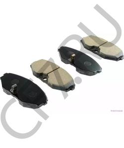 1260 Bardahl Присадка в дизель Diesel Treatment (BDC) 1L в городе Екатеринбург