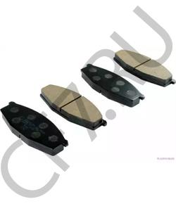 1156 SCHMITZ CARGOBULL Oсвещение салона в городе Екатеринбург