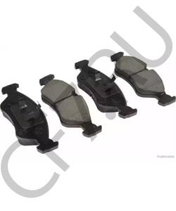 1068 SCHMITZ CARGOBULL Штекерный корпус в городе Екатеринбург