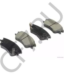 1599 Meat&Doria Винт в городе Екатеринбург