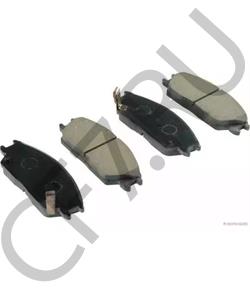 1105 CHEEFT РМК суппорта SL7SM7 в городе Екатеринбург