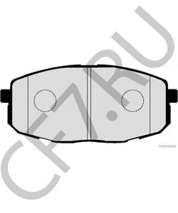 14.99 Edex Глушитель в городе Екатеринбург