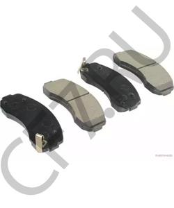 1117 СЭВИ Опора стойки передней ВАЗ 2170-71-72 ЭКСПЕРТ в городе Екатеринбург