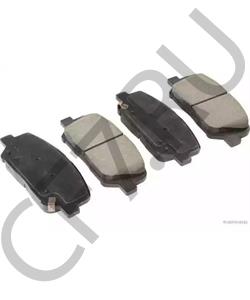 1701 Автокомпонент Смазка для поршней МС-2000 20г ВМП-АВТО в городе Екатеринбург