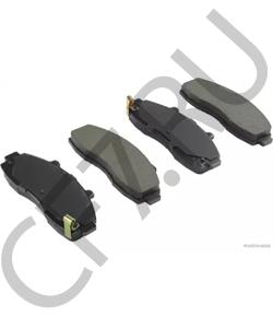 1242 TSN катушка в городе Екатеринбург