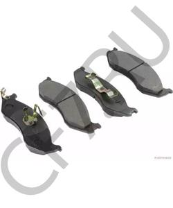 1209 OSSCA Корзина сцепления / VW Golf-I/II,Jetta-I/II 1.5/1.6 ( 190mm ) 74 в городе Екатеринбург