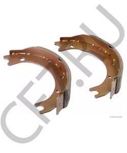 2264 Bardahl PAINT REMOVING Удалитель краски, герметика, наклеек 500мл в городе Екатеринбург