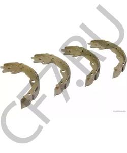 2224 МАЗ Подшипник ступицы задний (нар.) -500 в городе Екатеринбург