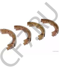 2220 Tokico Амортизатор в городе Екатеринбург