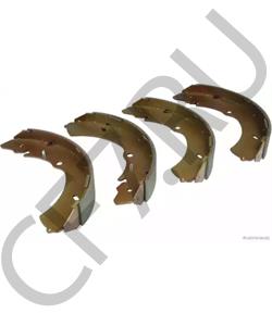 2328 LONKING Муфта соединительная CDM308 LG308.01.18 в городе Екатеринбург