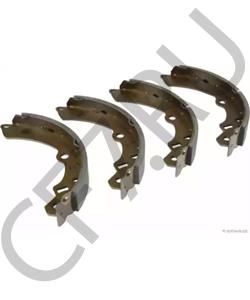 2246 LIQUI MOLY 2T Snowmobil Motoroil Synthetic (синт.мотор.масло для снегоходов) 4л. в городе Екатеринбург