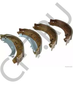 2221 Mannol Пятновыводитель для обивки салона Textile Foam 650 м л. в городе Екатеринбург