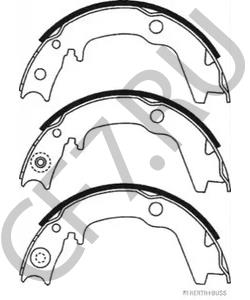 2239 Mannol 5022 MANNOL SCHEIBEN-REINIGER 1/100 250 мл. Летняя добавка в бачок омывателя в городе Екатеринбург