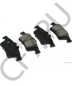 1295 TSN Катушка зажигания в городе Екатеринбург