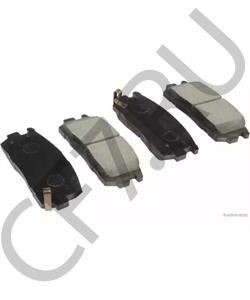 1643 Airtex AX 65345 OPEL в городе Екатеринбург