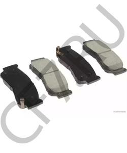 1564 HOWO VG14080082 в городе Екатеринбург