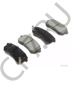 1580 КрепАвто Автокрепеж в городе Екатеринбург