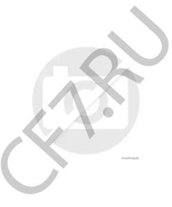 1089 FOTON Ковер полиуретановый в салон Aumark 1069() 2 шт в городе Екатеринбург