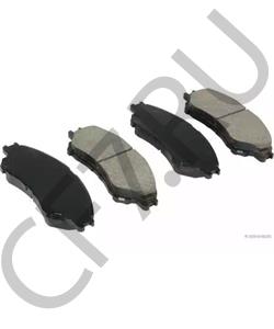 1813 Connect Пневморессора SAF/ROR 813MB/O без стакана в городе Екатеринбург