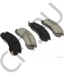 1620368480 CITROEN/PEUGEOT КОМ.ТОРМ.КОЛОД. в городе Екатеринбург