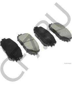 1609 OSSCA Натяжитель приводного ремня в сборе / AUDI A-4/6, VW Passat-V 1.9 TDI 94 в городе Екатеринбург