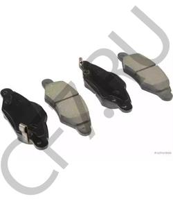 1389 VmTruck Масло трансмиссионное ATF (20л) AUTOMATIC PLUS DEXRON III 8206 MANNOL в городе Екатеринбург